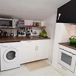 Loft Do Ma